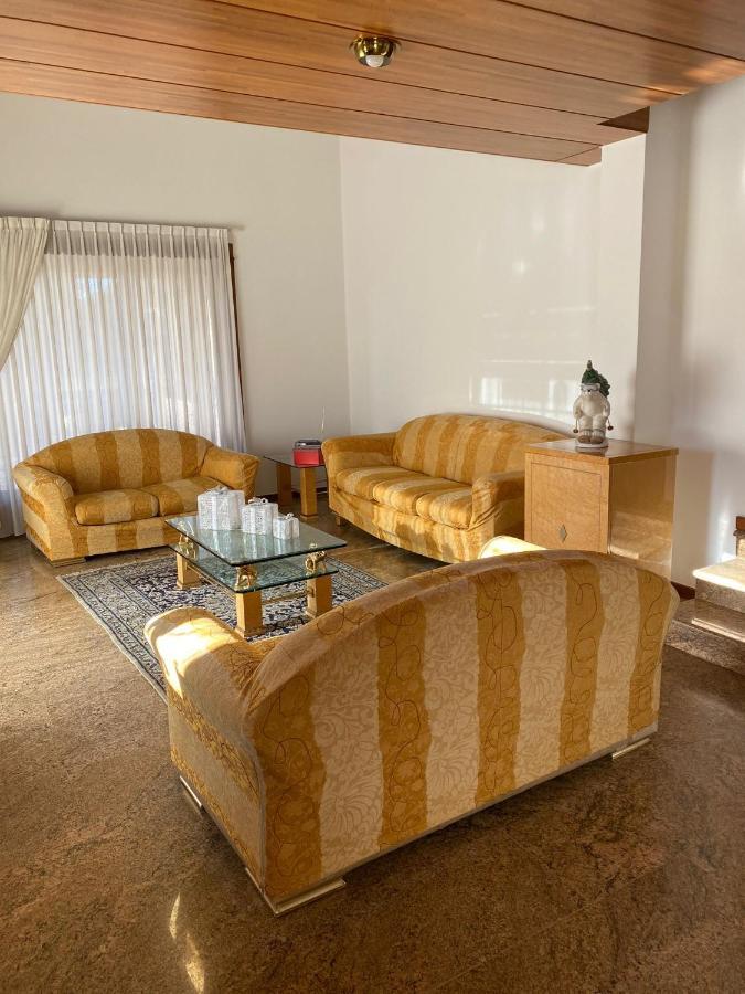 Charming 2 Bedrooms Apartment I Ca Gialla Stabio Exterior foto