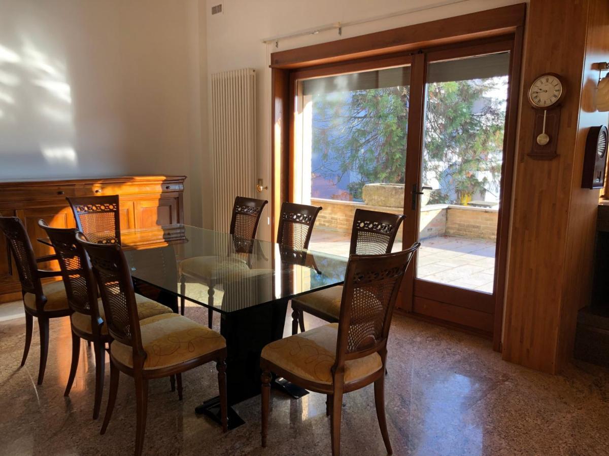 Charming 2 Bedrooms Apartment I Ca Gialla Stabio Exterior foto